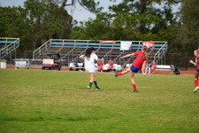 Enlarge photo 815