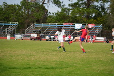 Enlarge photo 816