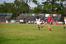 Enlarge photo 817
