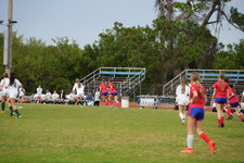Enlarge photo 820