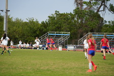 Enlarge photo 821