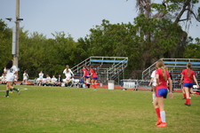Enlarge photo 822