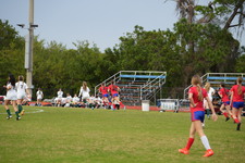 Enlarge photo 824