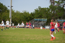 Enlarge photo 826