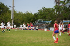 Enlarge photo 827
