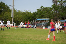 Enlarge photo 828