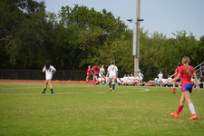 Enlarge photo 831