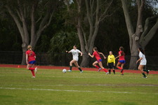 Enlarge photo 837