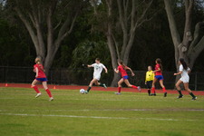 Enlarge photo 838