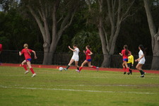 Enlarge photo 841