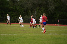 Enlarge photo 847