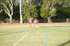 Enlarge photo 1