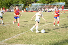 Enlarge photo 23