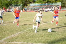 Enlarge photo 26