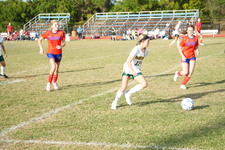Enlarge photo 25