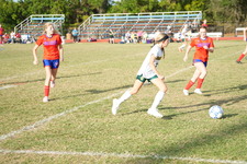 Enlarge photo 27