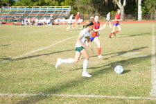 Enlarge photo 30