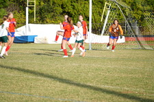 Enlarge photo 31