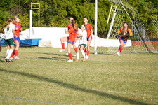 Enlarge photo 34