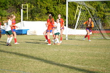 Enlarge photo 33