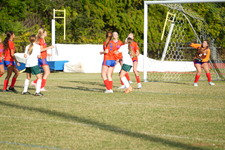 Enlarge photo 36