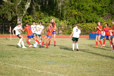 Enlarge photo 38