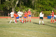Enlarge photo 39