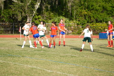 Enlarge photo 41