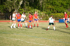 Enlarge photo 40