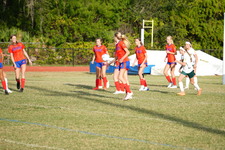 Enlarge photo 43