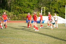 Enlarge photo 42