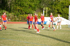 Enlarge photo 44