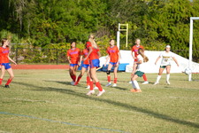 Enlarge photo 46