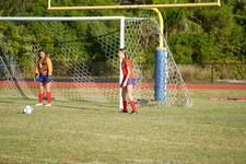Enlarge photo 48