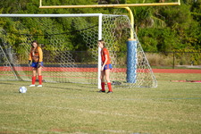 Enlarge photo 49