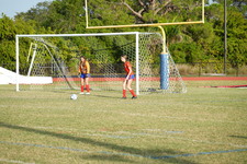 Enlarge photo 51