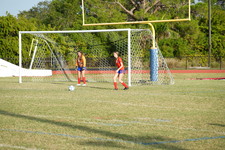 Enlarge photo 52