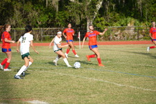 Enlarge photo 71