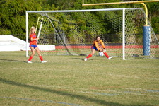 Enlarge photo 75