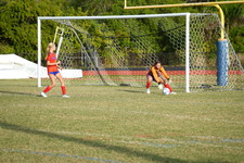 Enlarge photo 76