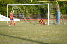 Enlarge photo 77