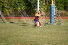Enlarge photo 83