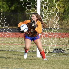 NCS vs Shorecrest