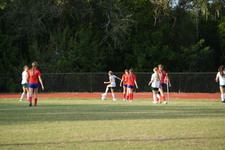 Enlarge photo 88