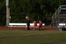 Enlarge photo 90