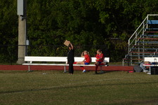 Enlarge photo 91