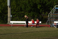 Enlarge photo 92