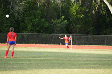 Enlarge photo 96