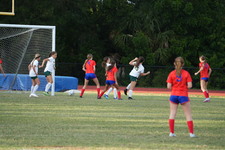 Enlarge photo 98