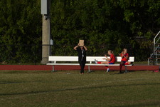 Enlarge photo 107